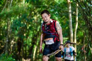 BIB: 
                            <button type="button" onclick="openModal(19432788)" class="btn btn-primary btn-sm float-right btn-popup" data-toggle="modal" data-target=".modal-high-quality">
                        <i class="fas fa-shopping-cart"></i> Add to Cart
                    </button>
                                            <button type="button" onclick="isThisMe(19432788, true)" class="btn btn-success btn-sm float-right btn-popup btn-isme hidden" data-toggle="tooltip" data-placement="bottom" title="นี่คือรูปของคุณใช่ไหม คลิกที่นี่เพื่อเอาเข้าอัลบั้ม">
                        <i class="fas fa-plus"></i> Add to album
                    </button>
                    <button type="button" onclick="isThisMe(19432788, false)" class="btn btn-warning btn-sm float-right btn-popup btn-isnotme hidden">
                        <i class="fas fa-ban"></i> Remove from album
                    </button>